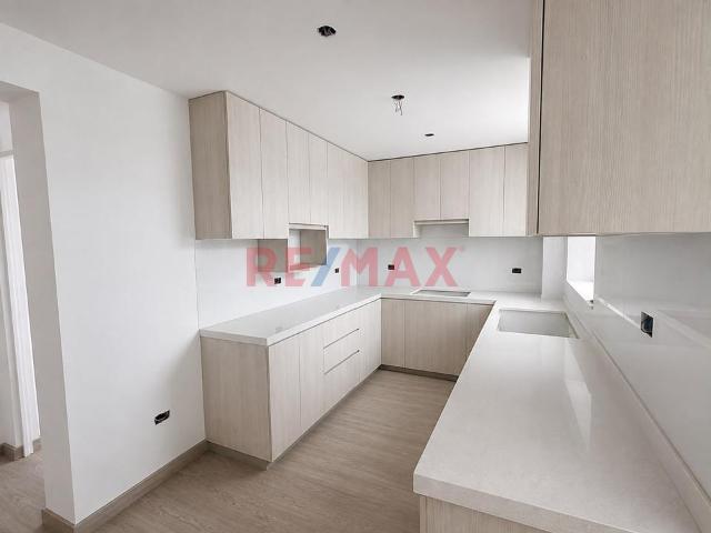 Departamento venta en Yanahuara