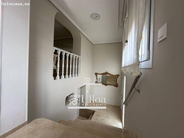 Casa en venta en l'Alacantí, Valencia