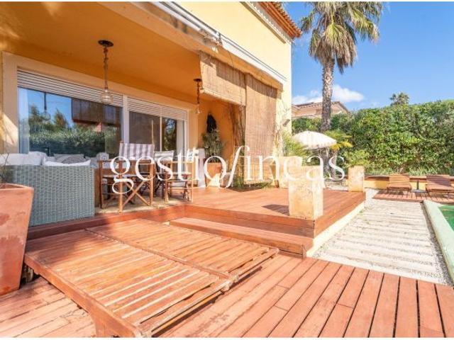 Casa en venta en Urbanització Golf Aigüesverds, Baix Camp