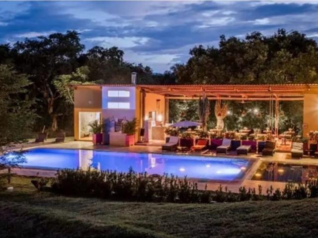 Local en venta en Tolima