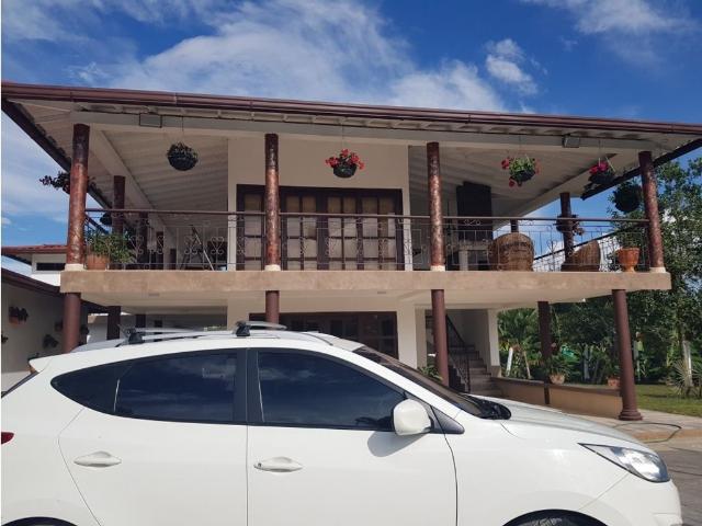 Local en venta en Quindío