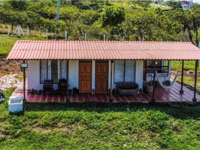 Local en venta en Boyacá, Moniquirá