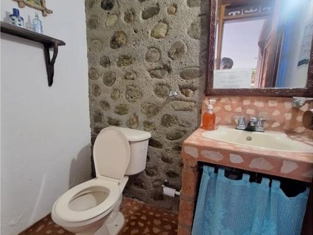 Exclusivo hotel de 32000 m2 en venta La Tebaida, Quindío Department