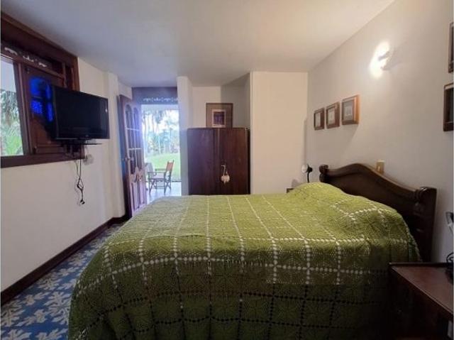 Exclusivo hotel de 32000 m2 en venta La Tebaida, Quindío Department