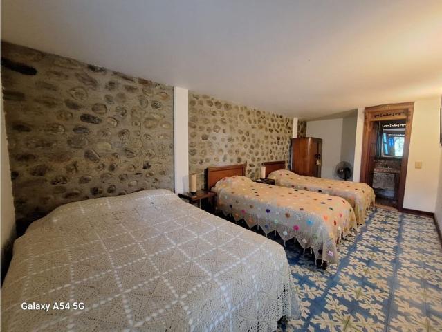 Exclusivo hotel de 32000 m2 en venta La Tebaida, Quindío Department