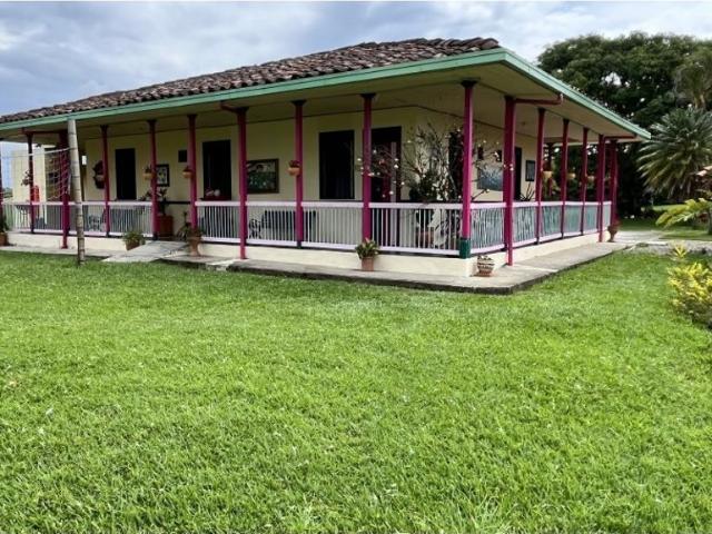 Local en venta en Quindío