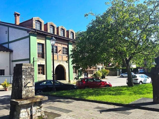 Chalet en venta en Ruente, Cantabria
