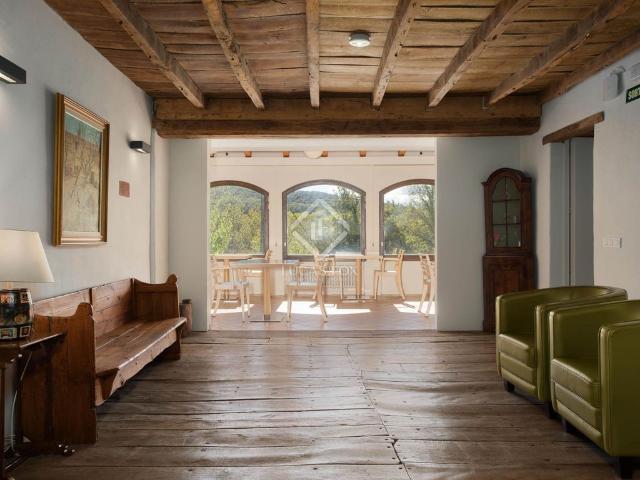 Casa en venta en Garrotxa, Catalunya