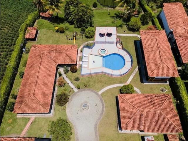Local en venta en Quindío
