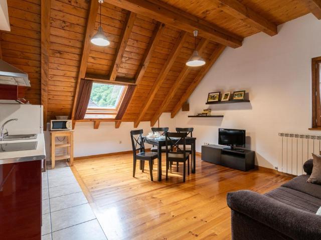 Casa en venta en Pirinioak, Navarra