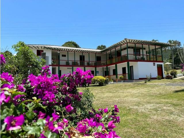 Local en arriendo en Caldas, Chinchiná
