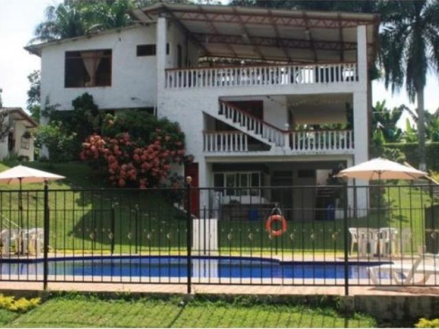 Local en arriendo en Caldas, Palestina