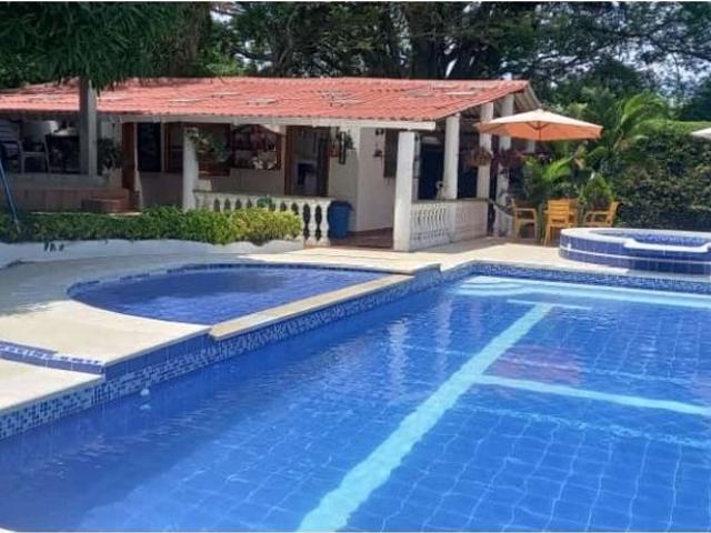 Local en arriendo en Caldas, Palestina