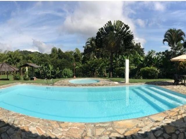 Local en arriendo en Caldas, Palestina