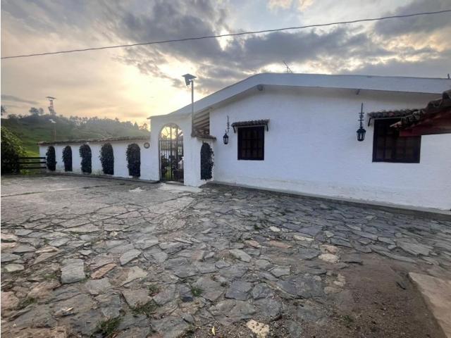 Local en arriendo en Caldas, Salamina