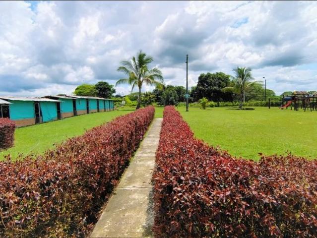 Exclusivo hotel en venta Alcalá, Colombia