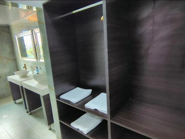 Exclusivo hotel en venta Alcalá, Colombia