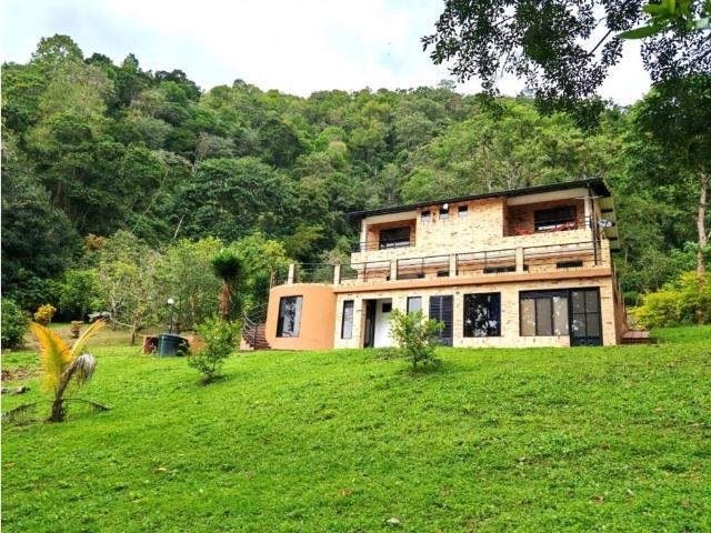 Local en venta en Cundinamarca