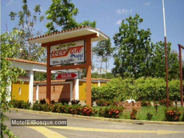 Propiedad en venta en Barinas