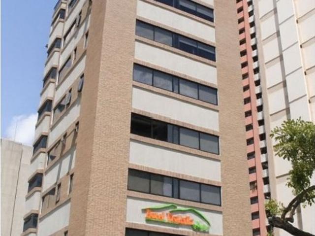 Propiedad en venta en Nueva Caracas, Caracas