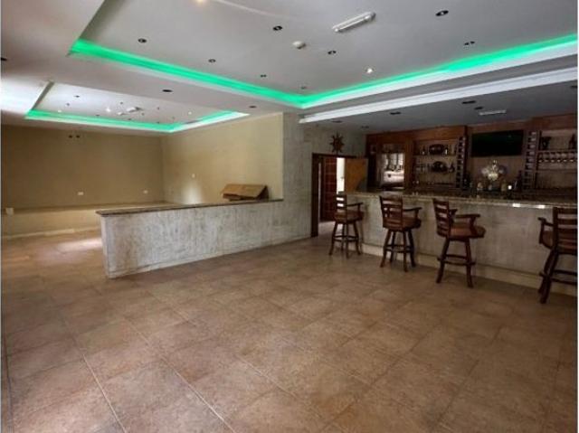 Propiedad en venta en Carrizal, Miranda