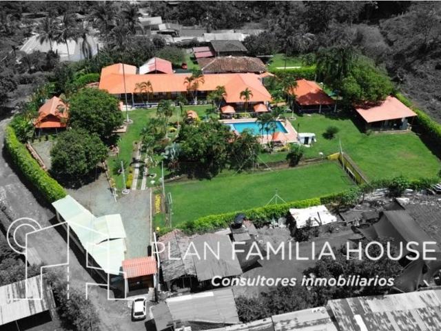 Local en venta en El Carmen, Valle Del Cauca