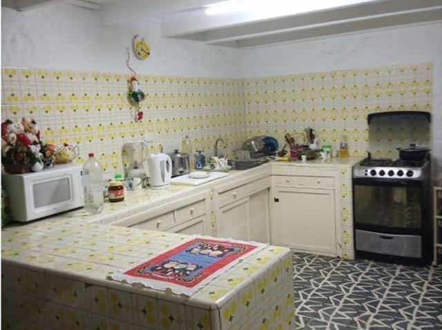Exclusivo hotel en venta Chachagüí, Departamento de Nariño
