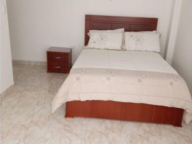 Exclusivo hotel en venta Chachagüí, Departamento de Nariño