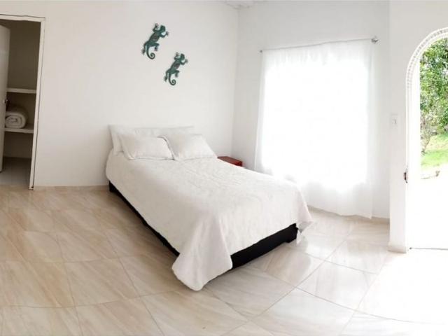 Exclusivo hotel en venta Chachagüí, Departamento de Nariño