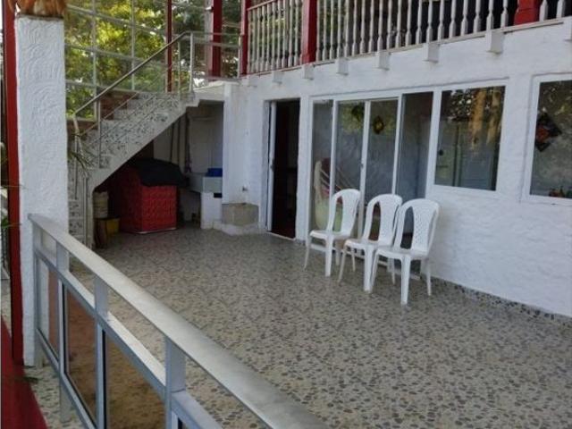 Exclusivo hotel en venta Chachagüí, Departamento de Nariño