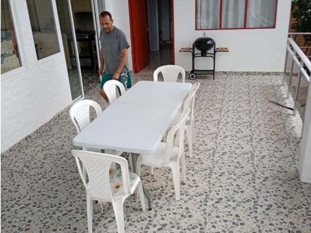 Exclusivo hotel en venta Chachagüí, Departamento de Nariño
