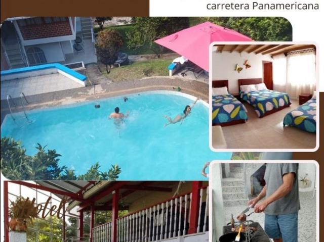 Local en venta en Nariño