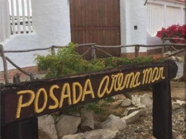 Propiedad en venta en Monseñor Iturriza, Falcón