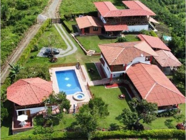 Local en venta en Caldas, Chinchiná