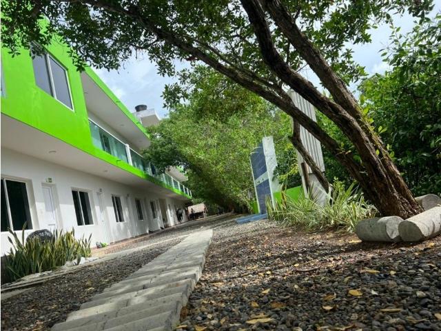 Local en venta en Sucre