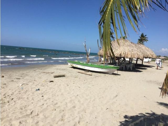 Local en venta en Sucre