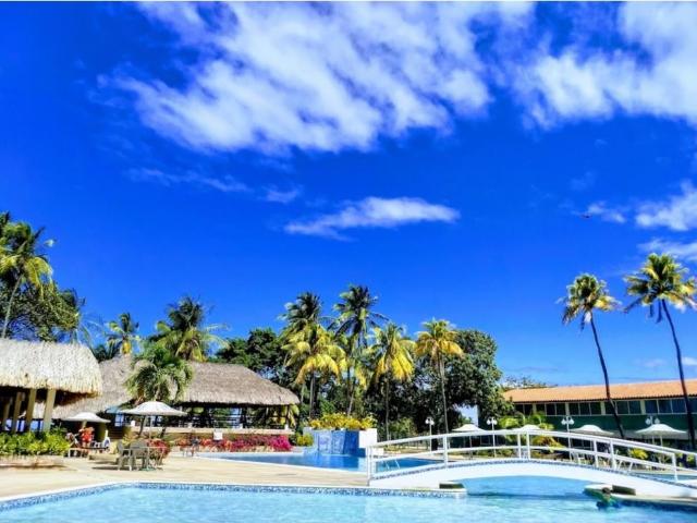 Propiedad en venta en Ines, Sucre
