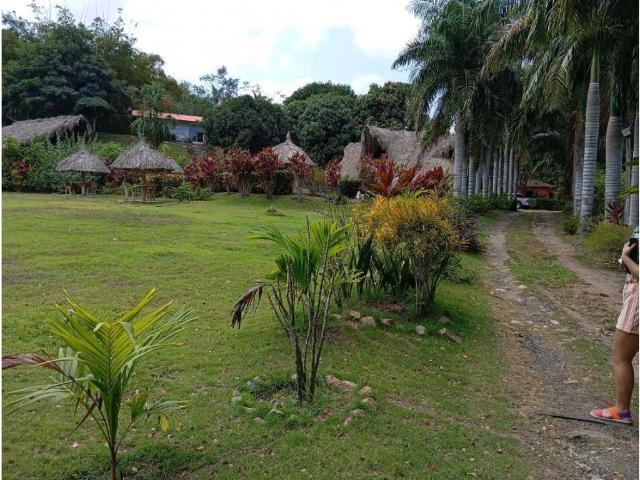 Local en venta en La Guajira