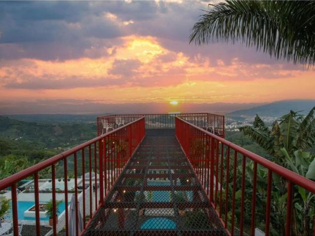 Local en venta en Dosquebradas, Risaralda