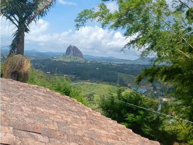 Local en venta en Antioquia, El Peñol