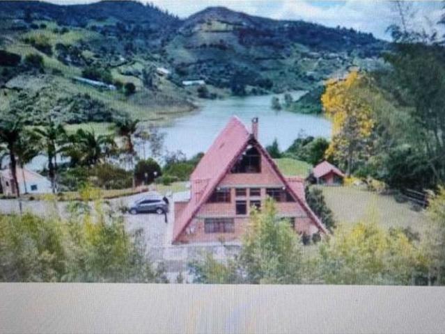 Local en venta en Antioquia, El Peñol