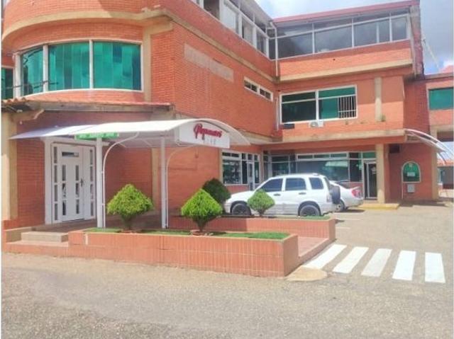 Propiedad en venta en El Tigre, Municipio Simón Rodríguez
