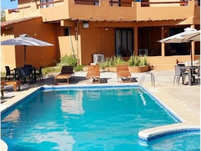 Propiedad en venta en Nueva Esparta