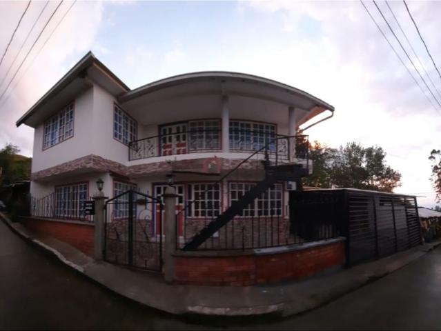 Local en venta en Quindío