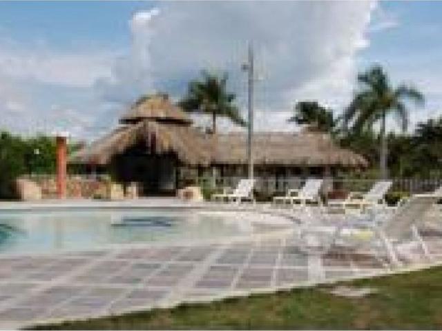 Exclusivo hotel en venta Filandia, Colombia