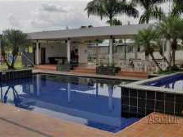 Exclusivo hotel en venta Filandia, Colombia