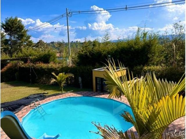 Local en venta en Antioquia, Guarne
