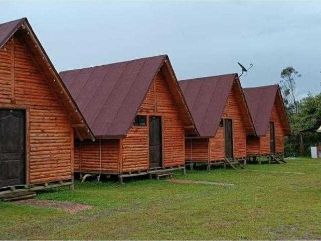 Local en venta en Antioquia, Guatapé