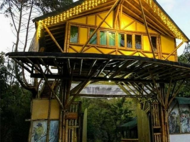 Local en venta en Antioquia, Guatapé