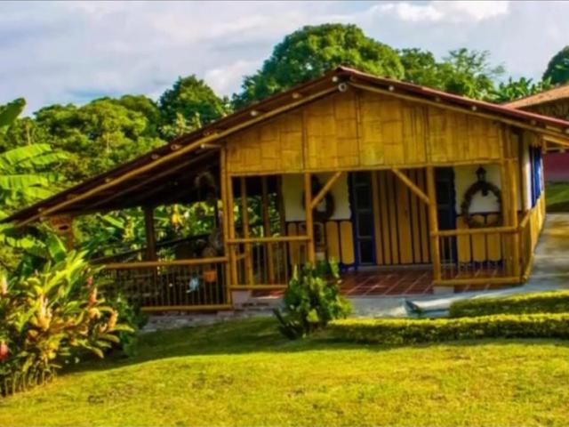 Local en venta en Quindío